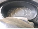 Recambio de cuadro instrumentos para mercedes-benz citan furgoneta/monovolumen (w415) 109 cdi (415.601, 415.603, 415.605) refere