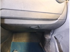 GUANTERA A4156800913 