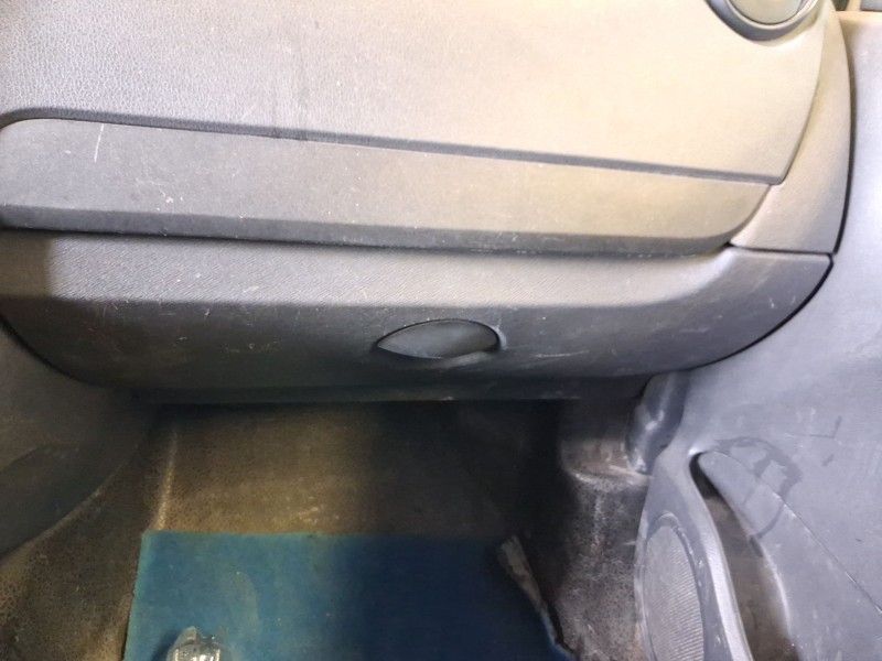 Recambio de guantera para mercedes-benz citan furgoneta/monovolumen (w415) 109 cdi (415.601, 415.603, 415.605) referencia OEM IA