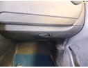 Recambio de guantera para mercedes-benz citan furgoneta/monovolumen (w415) 109 cdi (415.601, 415.603, 415.605) referencia OEM IA