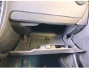Recambio de guantera para mercedes-benz citan furgoneta/monovolumen (w415) 109 cdi (415.601, 415.603, 415.605) referencia OEM IA