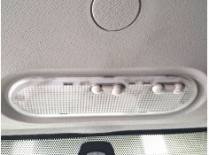LUZ INTERIOR A4159061200 