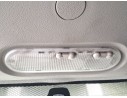 Recambio de luz interior para mercedes-benz citan furgoneta/monovolumen (w415) 109 cdi (415.601, 415.603, 415.605) referencia OE
