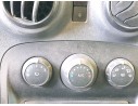 Recambio de mando climatizador para mercedes-benz citan furgoneta/monovolumen (w415) 109 cdi (415.601, 415.603, 415.605) referen