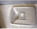 Recambio de mando elevalunas delantero derecho para mercedes-benz citan furgoneta/monovolumen (w415) 109 cdi (415.601, 415.603, 