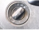 Recambio de mando luces para mercedes-benz citan furgoneta/monovolumen (w415) 109 cdi (415.601, 415.603, 415.605) referencia OEM