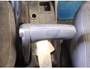 Recambio de palanca freno de mano para mercedes-benz citan furgoneta/monovolumen (w415) 109 cdi (415.601, 415.603, 415.605) refe