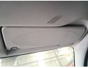 Recambio de parasol derecho para mercedes-benz citan furgoneta/monovolumen (w415) 109 cdi (415.601, 415.603, 415.605) referencia