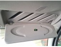 Recambio de parasol derecho para mercedes-benz citan furgoneta/monovolumen (w415) 109 cdi (415.601, 415.603, 415.605) referencia