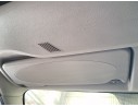 Recambio de parasol izquierdo para mercedes-benz citan furgoneta/monovolumen (w415) 109 cdi (415.601, 415.603, 415.605) referenc
