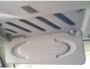 Recambio de parasol izquierdo para mercedes-benz citan furgoneta/monovolumen (w415) 109 cdi (415.601, 415.603, 415.605) referenc