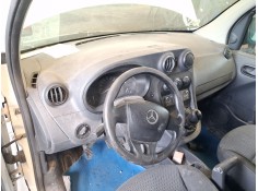 SALPICADERO A4156890300 