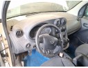 Recambio de salpicadero para mercedes-benz citan furgoneta/monovolumen (w415) 109 cdi (415.601, 415.603, 415.605) referencia OEM