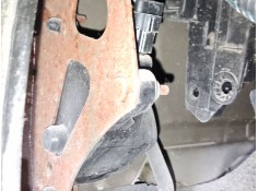 POTENCIOMETRO PEDAL A4153000104 