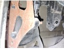 Recambio de potenciometro pedal para mercedes-benz citan furgoneta/monovolumen (w415) 109 cdi (415.601, 415.603, 415.605) refere