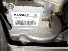 COLUMNA DIRECCION A4159007702 