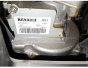 Recambio de columna direccion para mercedes-benz citan furgoneta/monovolumen (w415) 109 cdi (415.601, 415.603, 415.605) referenc
