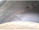 Recambio de plastico pase rueda tras. dch. para mercedes-benz citan furgoneta/monovolumen (w415) 109 cdi (415.601, 415.603, 415.
