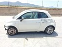 fiat 500 (312_) del año 2009