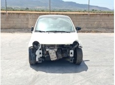 FIAT 500 (312_)