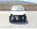 fiat 500 (312_) del año 2009