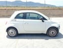 fiat 500 (312_) del año 2009