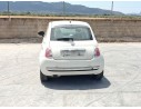 fiat 500 (312_) del año 2009