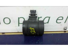 CAUDALIMETRO 281002618 BOSCH