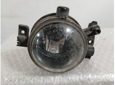 FARO ANTINIEBLA DERECHO 3M5115K201AA 