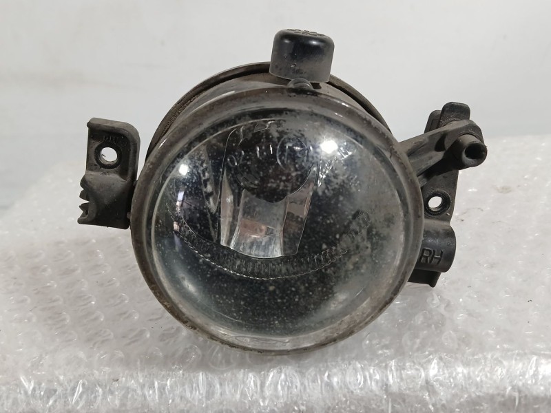 Recambio de faro antiniebla derecho para ford focus c-max (dm2) 2.0 tdci referencia OEM IAM 1481005  