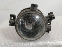 Recambio de faro antiniebla derecho para ford focus c-max (dm2) 2.0 tdci referencia OEM IAM 1481005  