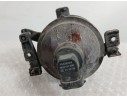 Recambio de faro antiniebla derecho para ford focus c-max (dm2) 2.0 tdci referencia OEM IAM 1481005  
