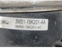 Recambio de faro antiniebla derecho para ford focus c-max (dm2) 2.0 tdci referencia OEM IAM 1481005  