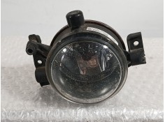 FARO ANTINIEBLA IZQUIERDO 3M5115K202AB 