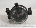 Recambio de faro antiniebla izquierdo para ford focus c-max (dm2) 2.0 tdci referencia OEM IAM 1481007  