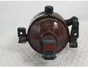 Recambio de faro antiniebla izquierdo para ford focus c-max (dm2) 2.0 tdci referencia OEM IAM 1481007  