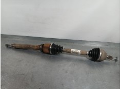 TRANSMISION DELANTERA DERECHA 3M513B436NH 