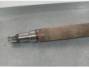 Recambio de transmision delantera derecha para ford focus c-max (dm2) 2.0 tdci referencia OEM IAM 3M513B436NH  