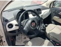 fiat 500 (312_) del año 2009