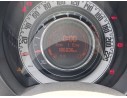fiat 500 (312_) del año 2009