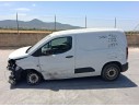 fiat doblo furgoneta/monovolumen (510_, 511_) del año 2023