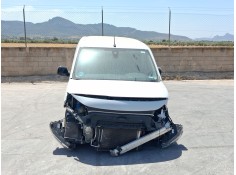 FIAT DOBLO FURGÓN/MONOSPACE (510_, 511_)