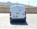 fiat doblo furgoneta/monovolumen (510_, 511_) del año 2023