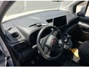 fiat doblo furgoneta/monovolumen (510_, 511_) del año 2023