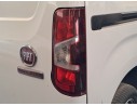 Recambio de piloto trasero derecho para fiat doblo furgoneta/monovolumen (510_, 511_) bluehdi 100 referencia OEM IAM   
