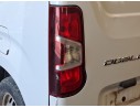 Recambio de piloto trasero izquierdo para fiat doblo furgoneta/monovolumen (510_, 511_) bluehdi 100 referencia OEM IAM   