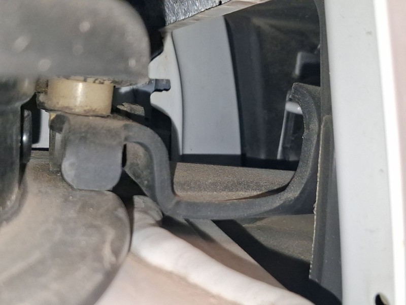 Recambio de cerradura puerta corredera derecha para fiat doblo furgoneta/monovolumen (510_, 511_) bluehdi 100 referencia OEM IAM