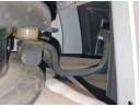 Recambio de cerradura puerta corredera derecha para fiat doblo furgoneta/monovolumen (510_, 511_) bluehdi 100 referencia OEM IAM