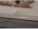Recambio de puerta trasera izquierda carga para fiat doblo furgoneta/monovolumen (510_, 511_) bluehdi 100 referencia OEM IAM   
