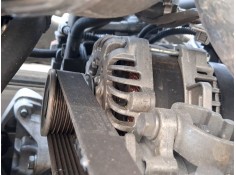 Recambio de alternador para fiat doblo furgoneta/monovolumen (510_, 511_) bluehdi 100 referencia OEM IAM   